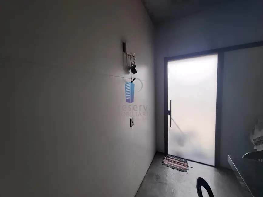 Foto 8 de Terreno / Lote à venda, 100m2 em Espinheiros, Itajai - SC