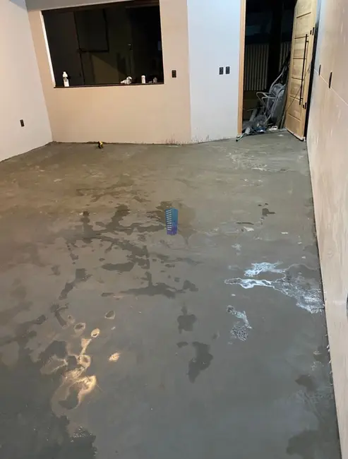 Foto 4 de Terreno / Lote à venda, 100m2 em Espinheiros, Itajai - SC