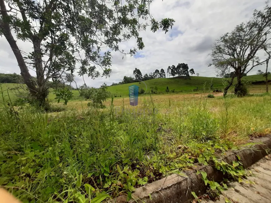 Foto 9 de Terreno / Lote à venda, 2040m2 em Itajai - SC