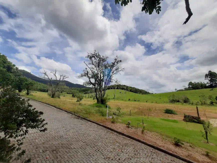 Foto 7 de Terreno / Lote à venda, 2040m2 em Itajai - SC