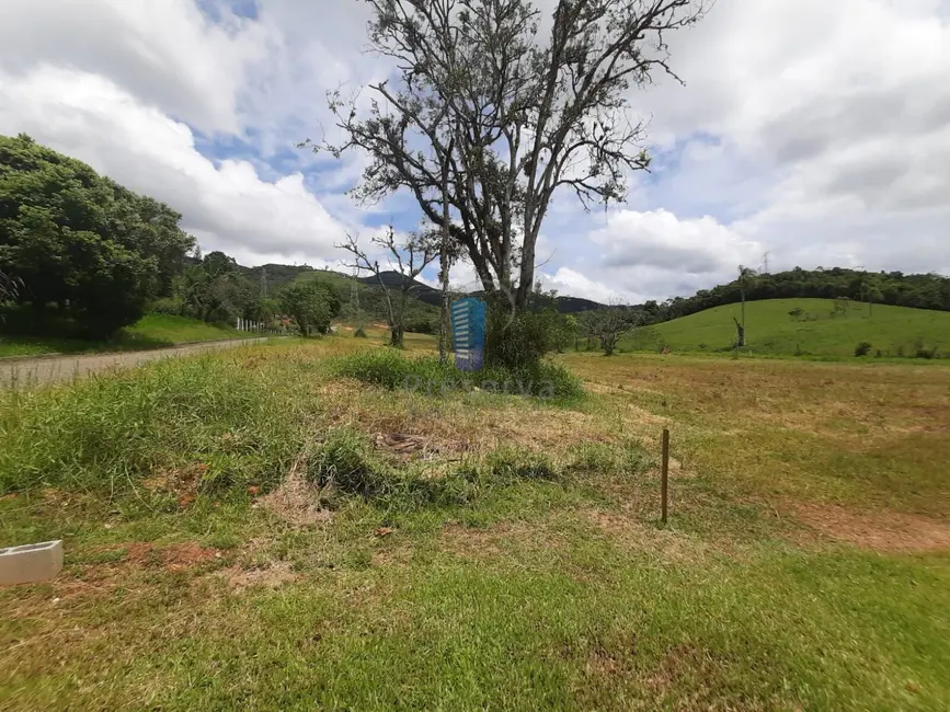 Foto 6 de Terreno / Lote à venda, 2040m2 em Itajai - SC
