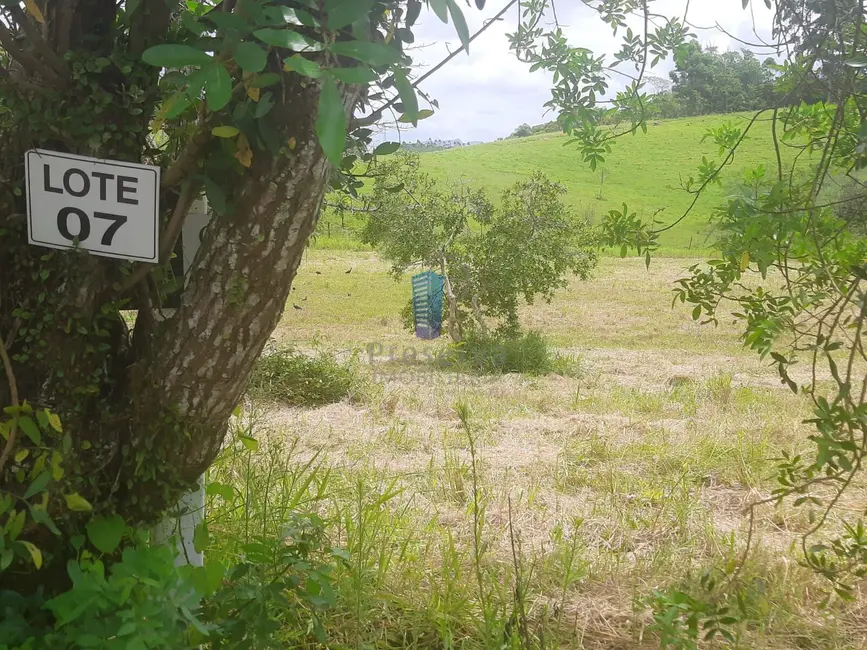 Foto 5 de Terreno / Lote à venda, 2040m2 em Itajai - SC