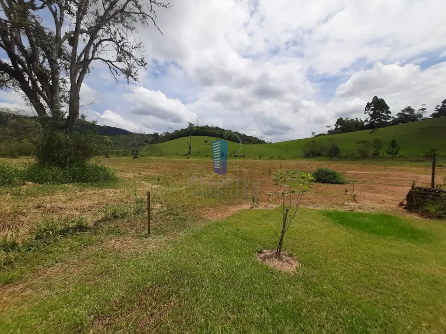 Foto 1 de Terreno / Lote à venda, 2040m2 em Itajai - SC