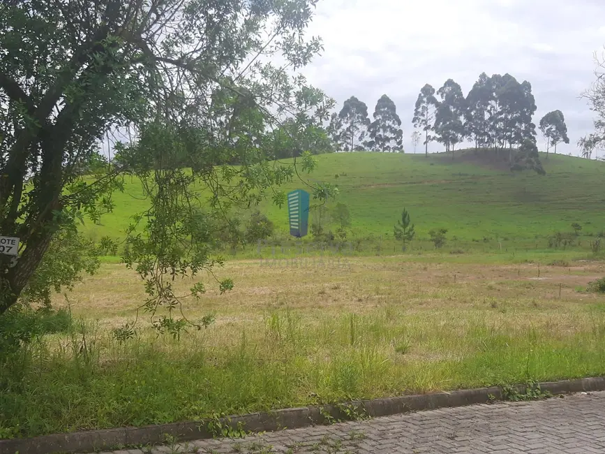 Foto 3 de Terreno / Lote à venda, 2040m2 em Itajai - SC