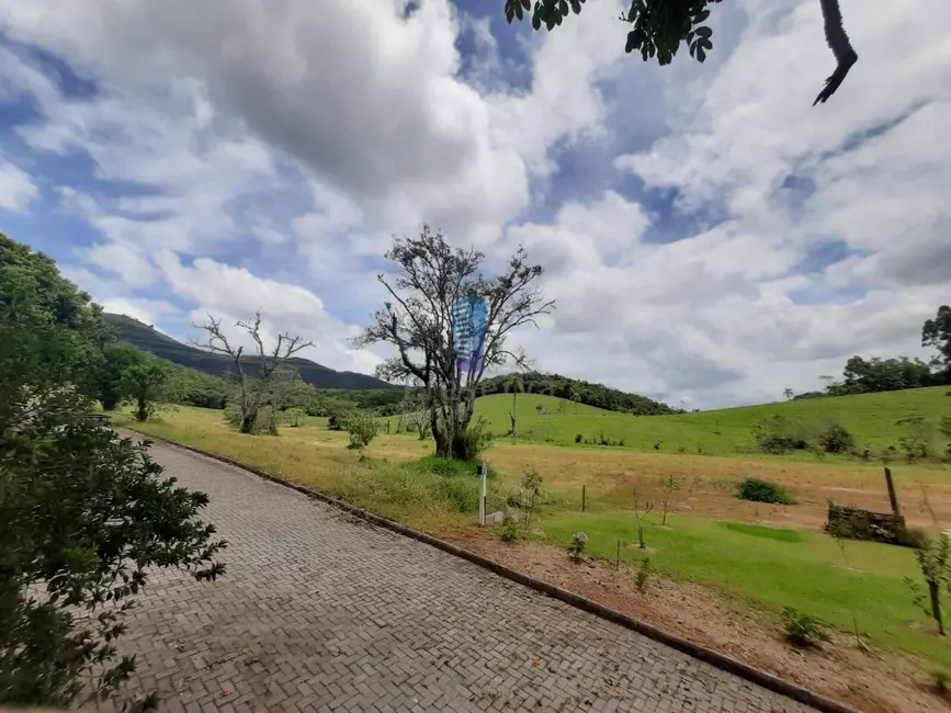 Foto 2 de Terreno / Lote à venda, 2040m2 em Itajai - SC