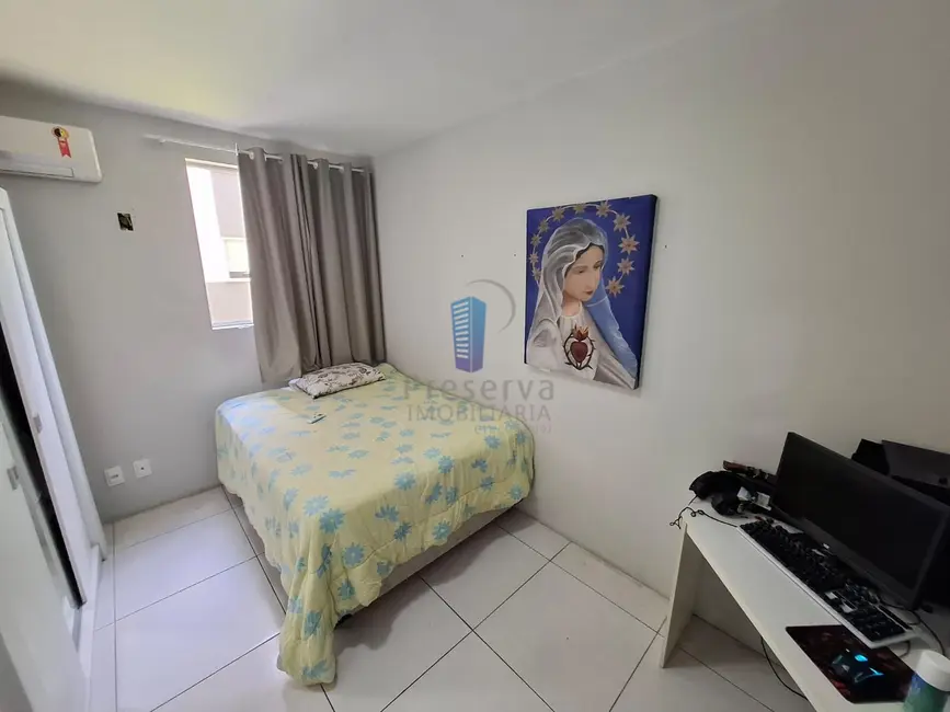 Foto 5 de Apartamento com 3 quartos à venda, 89m2 em Murta, Itajai - SC