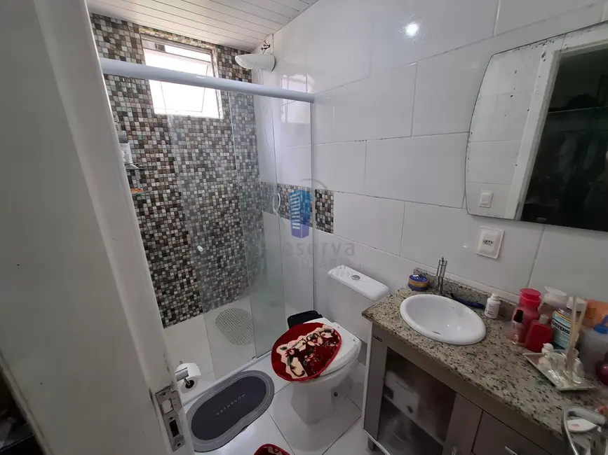 Foto 9 de Apartamento com 3 quartos à venda, 89m2 em Murta, Itajai - SC