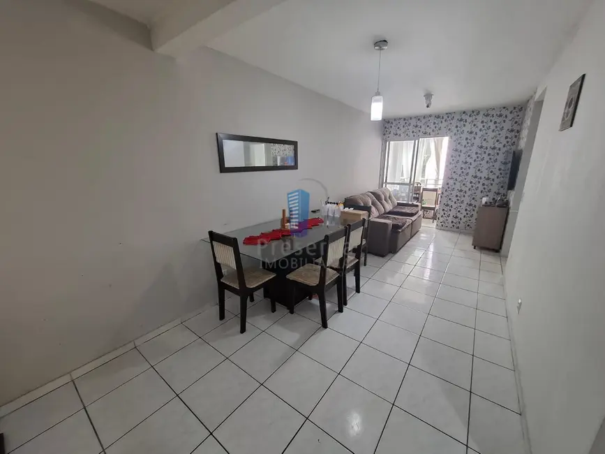 Foto 3 de Apartamento com 3 quartos à venda, 89m2 em Murta, Itajai - SC