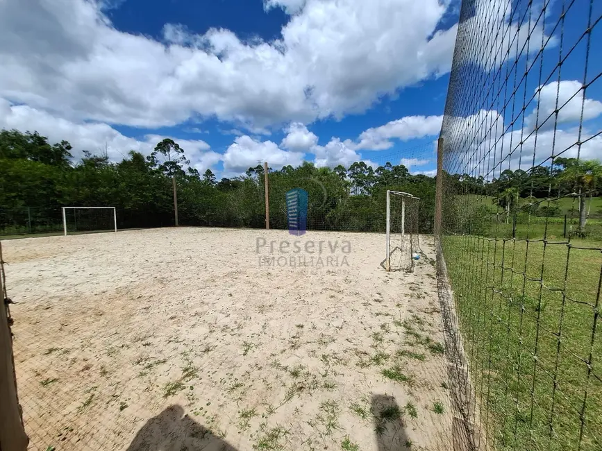 Foto 8 de Terreno / Lote à venda, 300m2 em Itajai - SC