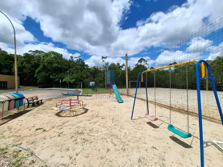 Foto 7 de Terreno / Lote à venda, 300m2 em Itajai - SC