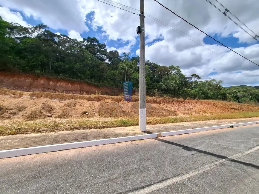 Foto 5 de Terreno / Lote à venda, 300m2 em Itajai - SC