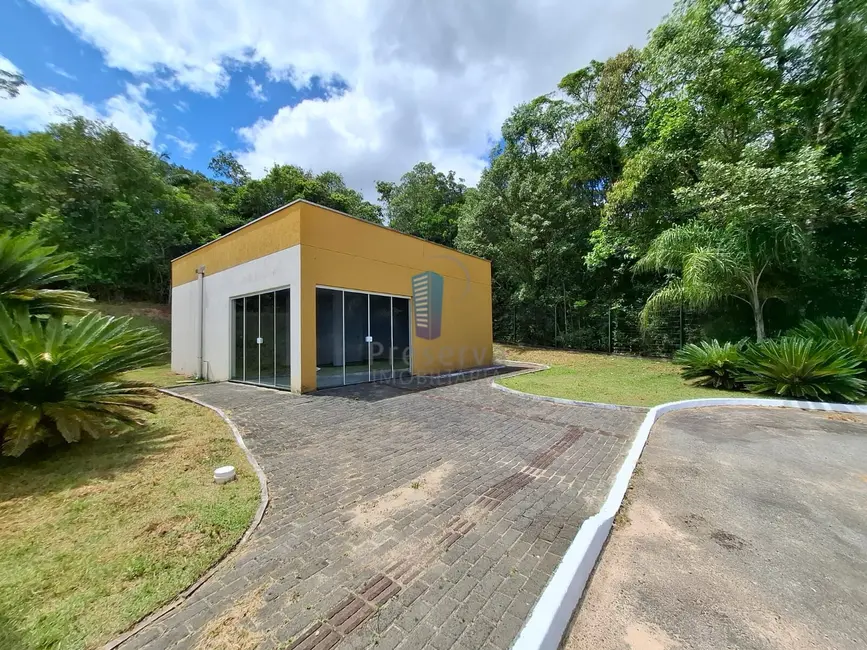 Foto 6 de Terreno / Lote à venda, 300m2 em Itajai - SC