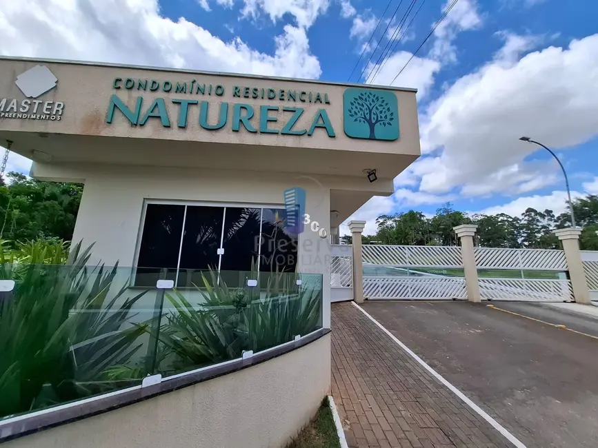 Foto 1 de Terreno / Lote à venda, 300m2 em Itajai - SC