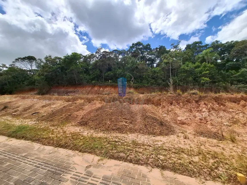 Foto 3 de Terreno / Lote à venda, 300m2 em Itajai - SC