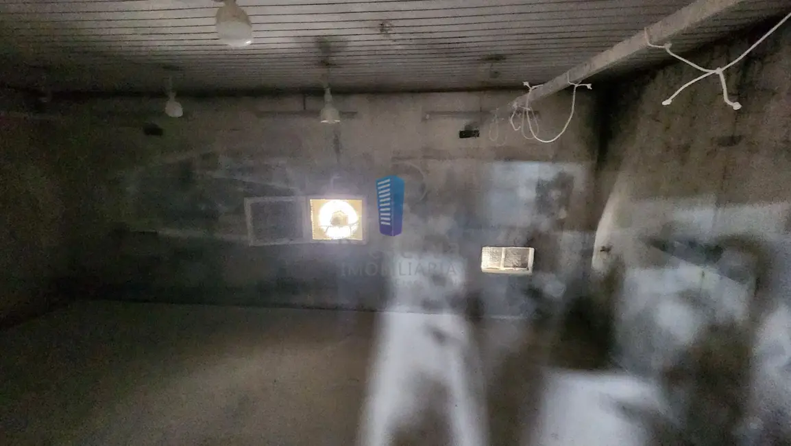 Foto 7 de Armazém / Galpão para alugar, 900m2 em São João, Itajai - SC