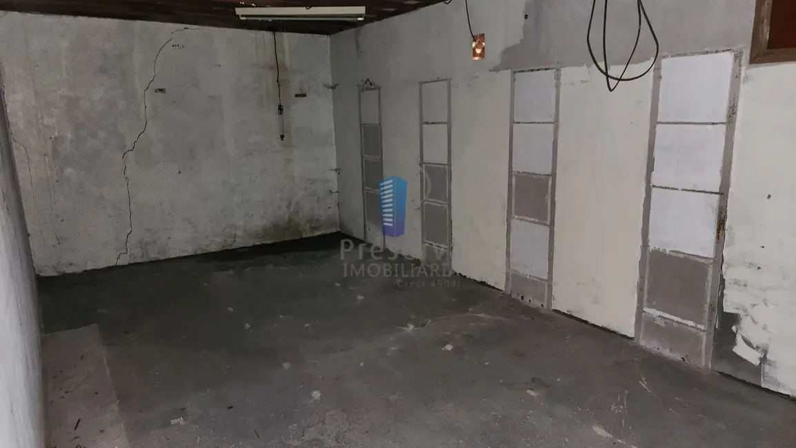 Foto 7 de Armazém / Galpão para alugar, 401m2 em São João, Itajai - SC