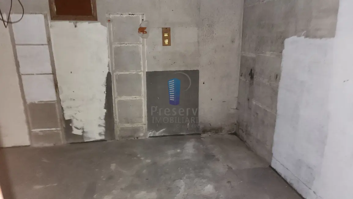 Foto 8 de Armazém / Galpão para alugar, 401m2 em São João, Itajai - SC