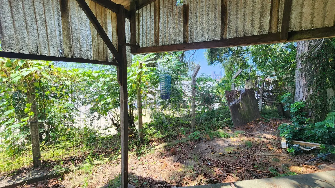 Foto 5 de Armazém / Galpão para alugar, 401m2 em São João, Itajai - SC