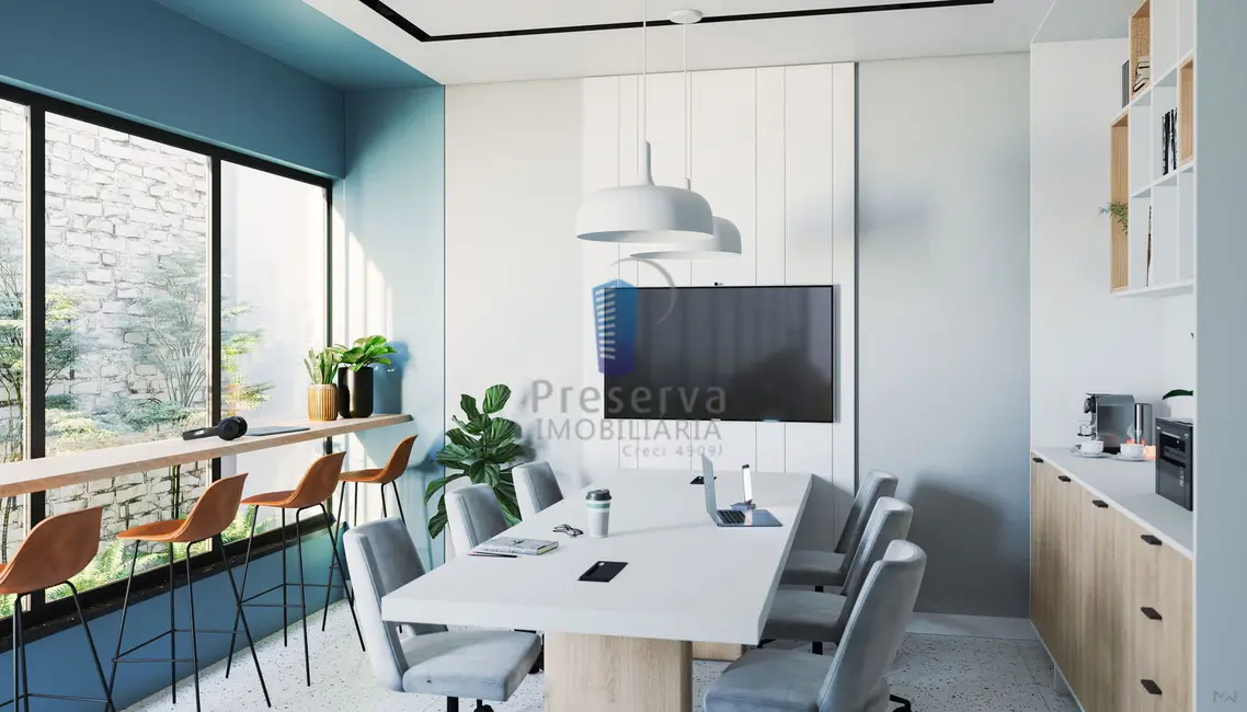 Foto 9 de Apartamento com 2 quartos à venda, 62m2 em São Judas, Itajai - SC