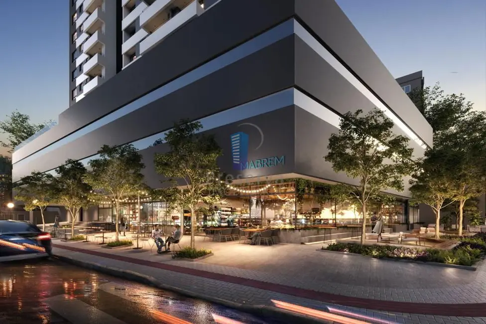 Foto 1 de Apartamento com 2 quartos à venda, 62m2 em São Judas, Itajai - SC