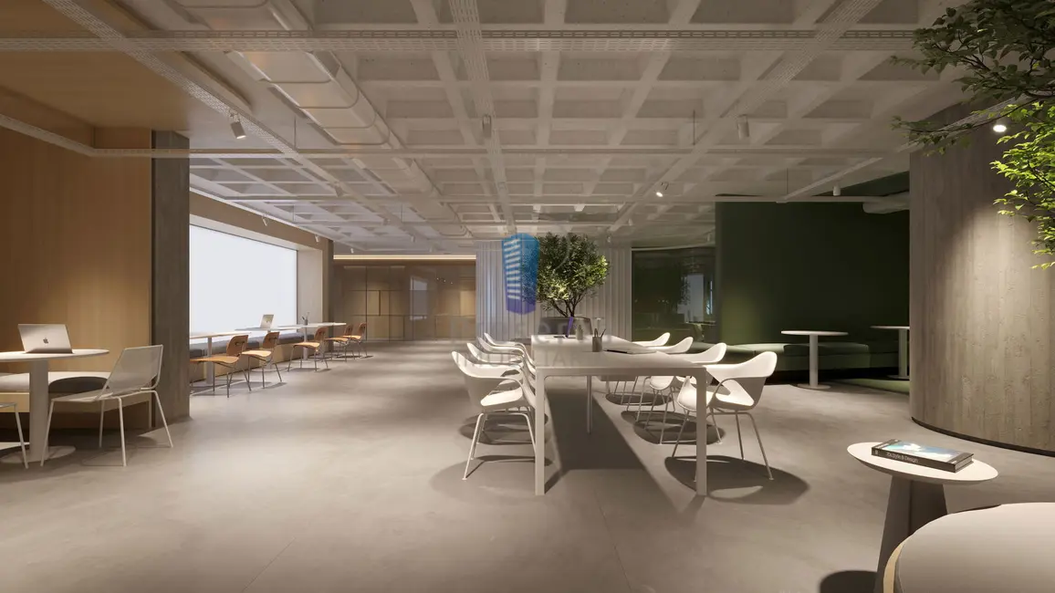 Foto 7 de Apartamento com 1 quarto à venda, 46m2 em Centro, Itajai - SC