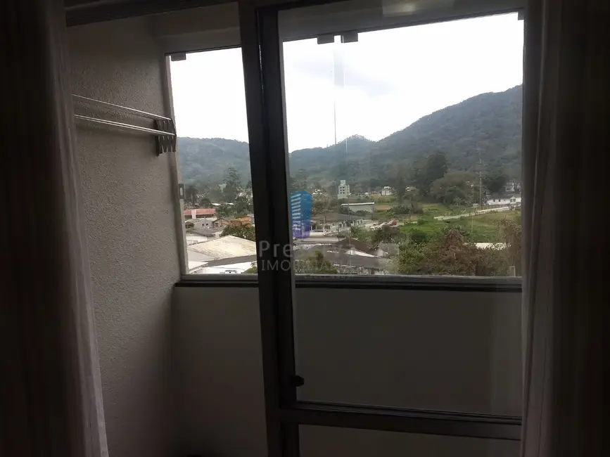 Apartamento com 2 quartos à venda, 55m2 em Espinheiros, Itajai - SC - imagem 7 Foto 7 de Apartamento com 2 quartos à venda, 55m2 em Espinheiros, Itajai - SC