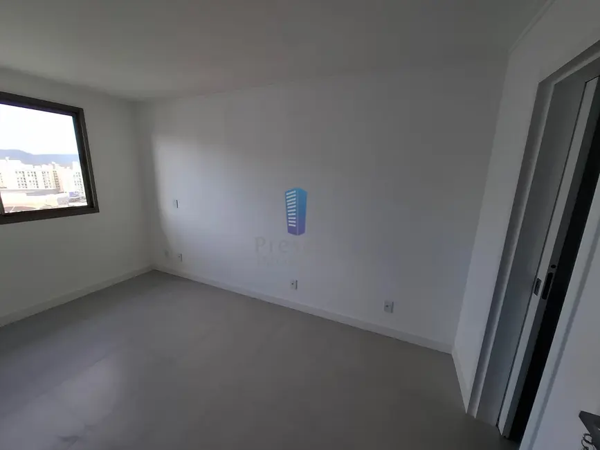 Apartamento com 2 quartos à venda, 63m2 em São Vicente, Itajai - SC - imagem 6 Foto 6 de Apartamento com 2 quartos à venda, 63m2 em São Vicente, Itajai - SC