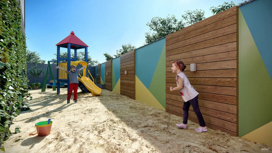 Foto 6 de Apartamento com 3 quartos à venda, 94m2 em Centro, Balneario Camboriu - SC