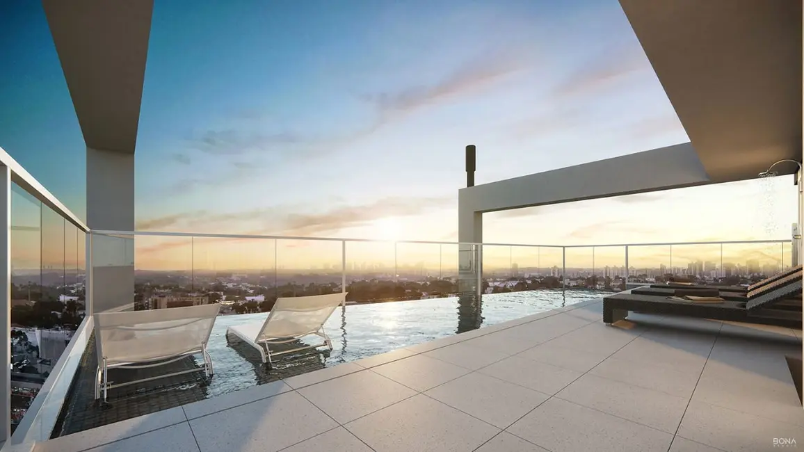 Foto 4 de Apartamento com 3 quartos à venda, 94m2 em Centro, Balneario Camboriu - SC