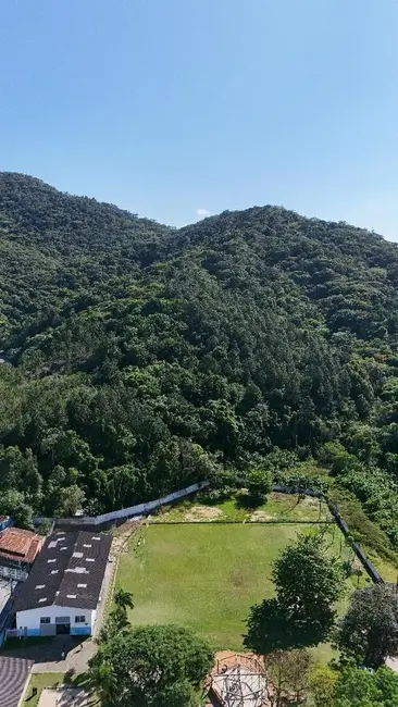 Apartamento com 3 quartos à venda, 123m2 em Fazenda, Itajai - SC - imagem 7 Foto 7 de Apartamento com 3 quartos à venda, 123m2 em Fazenda, Itajai - SC