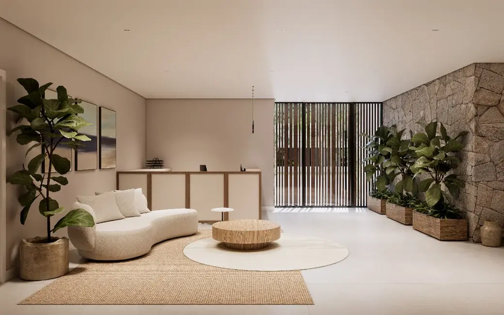 Foto 6 de Apartamento com 3 quartos à venda, 89m2 em Centro, Balneario Camboriu - SC