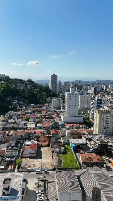 Apartamento com 3 quartos à venda, 112m2 em Fazenda, Itajai - SC - imagem 6 Foto 6 de Apartamento com 3 quartos à venda, 112m2 em Fazenda, Itajai - SC