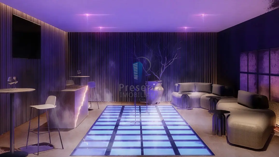 Foto 9 de Apartamento com 2 quartos à venda, 53m2 em São João, Itajai - SC