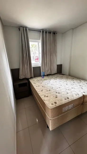 Foto 7 de Apartamento com 2 quartos para alugar, 55m2 em Cordeiros, Itajai - SC