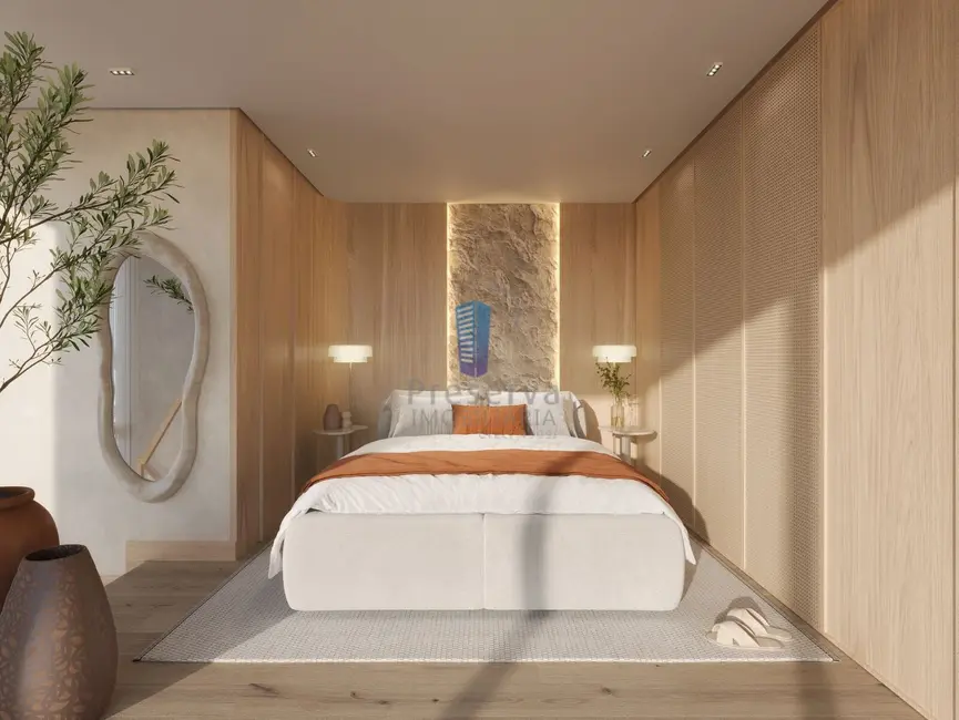 Foto 5 de Apartamento com 2 quartos à venda, 77m2 em Vila Operária, Itajai - SC