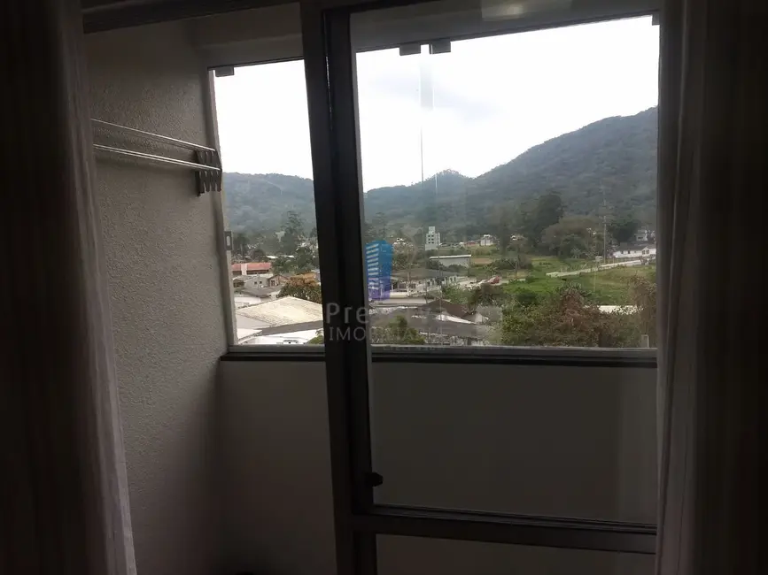 Foto 7 de Apartamento com 2 quartos para alugar, 55m2 em Espinheiros, Itajai - SC