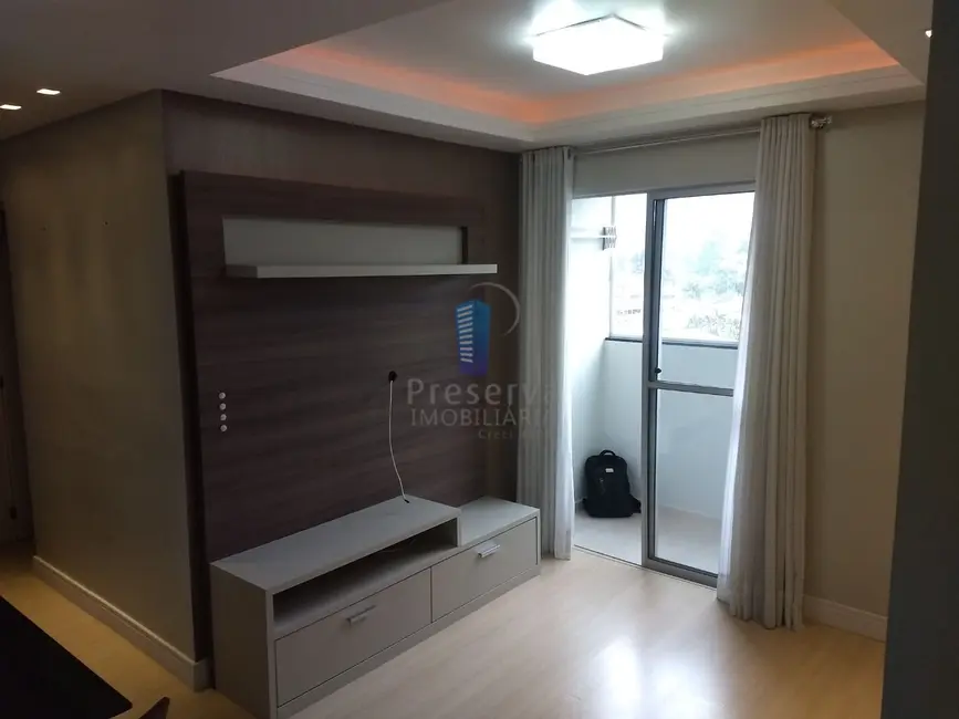 Foto 4 de Apartamento com 2 quartos para alugar, 55m2 em Espinheiros, Itajai - SC