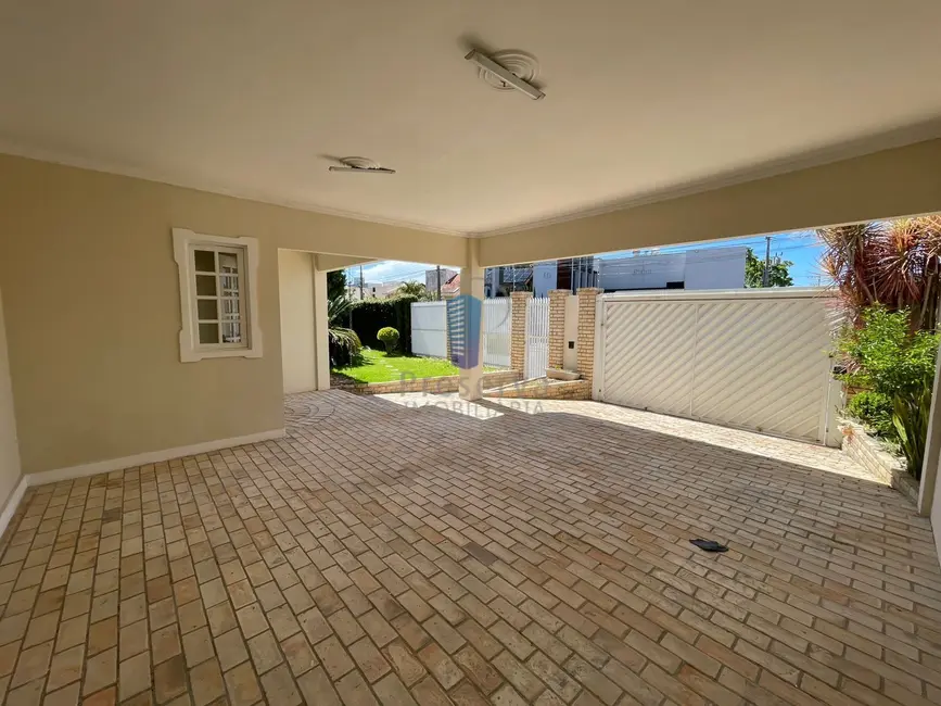 Foto 3 de Casa com 6 quartos à venda, 350m2 em Dom Bosco, Itajai - SC