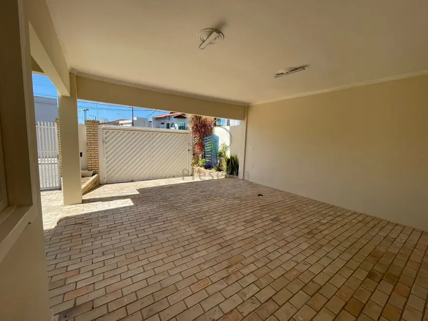 Foto 4 de Casa com 6 quartos à venda, 350m2 em Dom Bosco, Itajai - SC