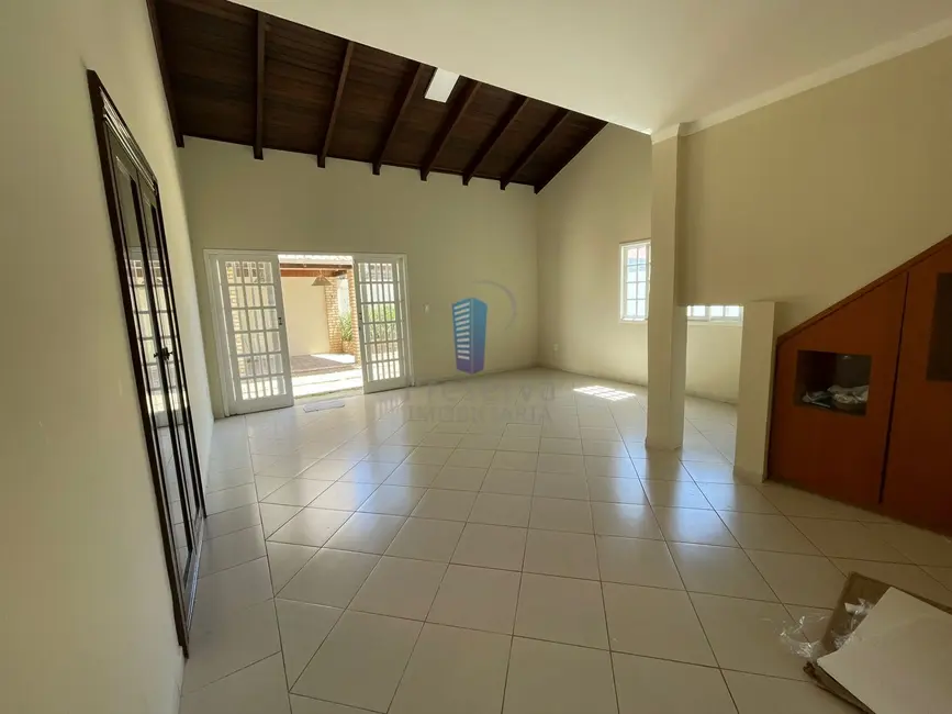Foto 9 de Casa com 6 quartos à venda, 350m2 em Dom Bosco, Itajai - SC