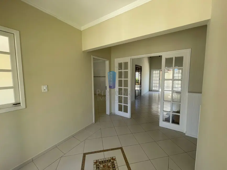 Foto 6 de Casa com 6 quartos à venda, 350m2 em Dom Bosco, Itajai - SC
