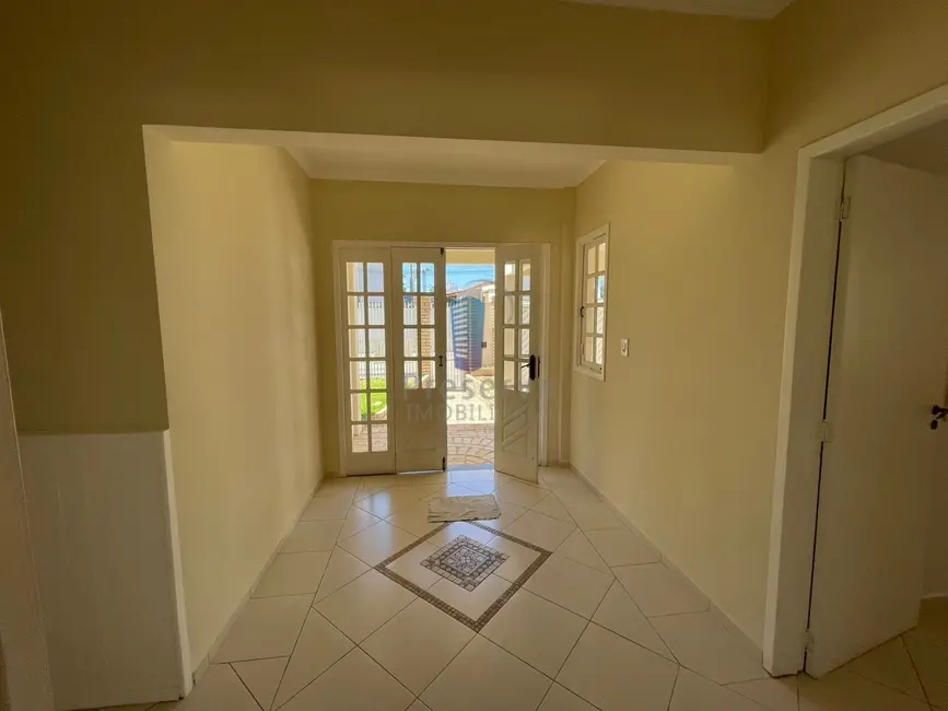 Foto 7 de Casa com 6 quartos à venda, 350m2 em Dom Bosco, Itajai - SC