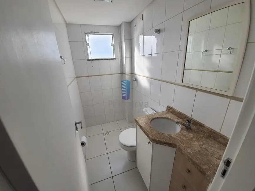 Foto 8 de Apartamento com 2 quartos para alugar, 62m2 em São João, Itajai - SC