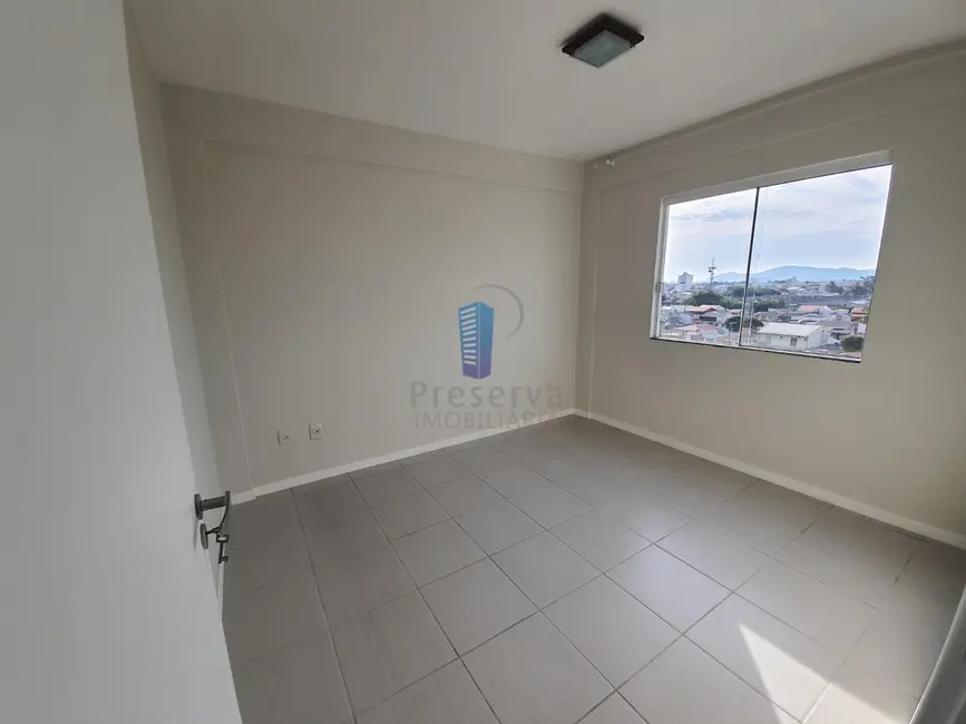 Foto 9 de Apartamento com 2 quartos para alugar, 62m2 em São João, Itajai - SC