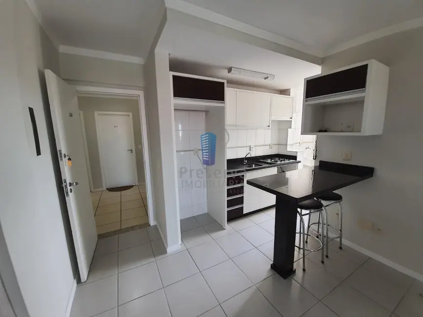 Foto 5 de Apartamento com 2 quartos para alugar, 62m2 em São João, Itajai - SC