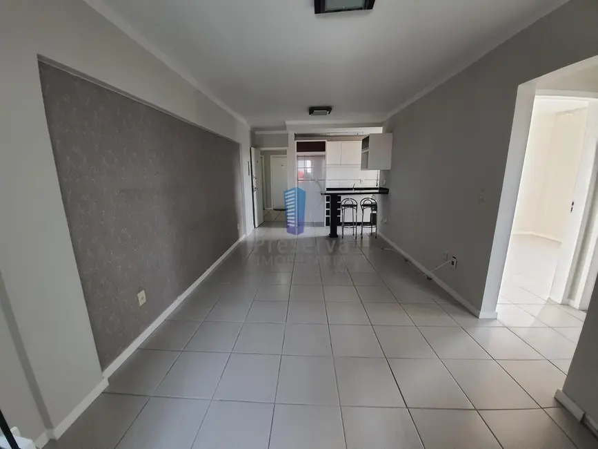 Foto 7 de Apartamento com 2 quartos para alugar, 62m2 em São João, Itajai - SC