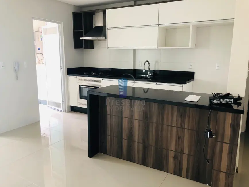 Foto 8 de Apartamento com 3 quartos para alugar, 91m2 em São Judas, Itajai - SC