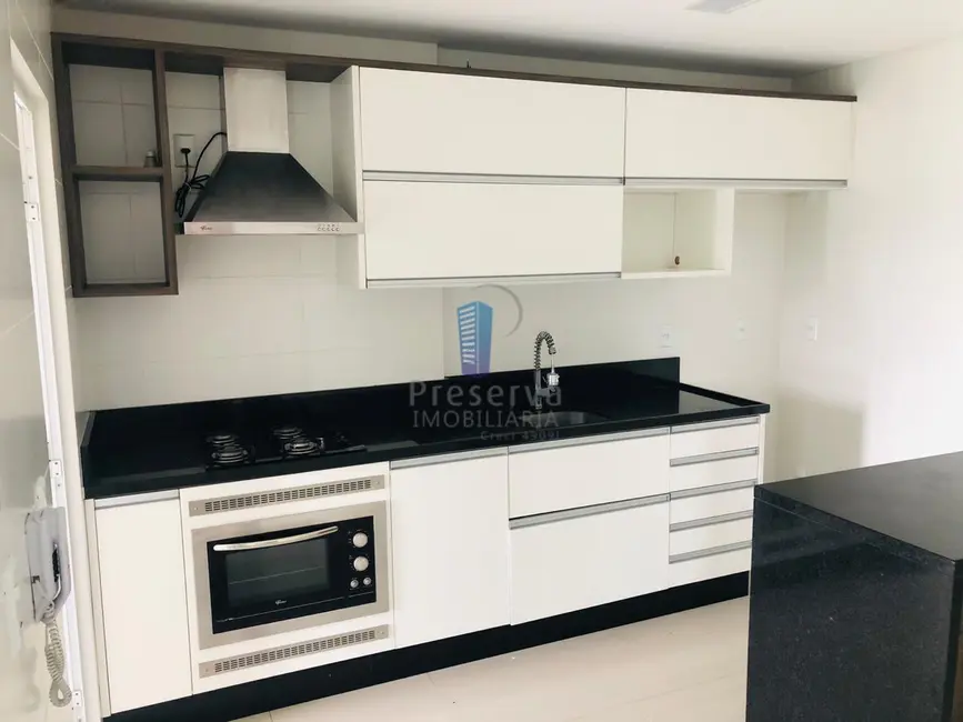 Foto 7 de Apartamento com 3 quartos para alugar, 91m2 em São Judas, Itajai - SC