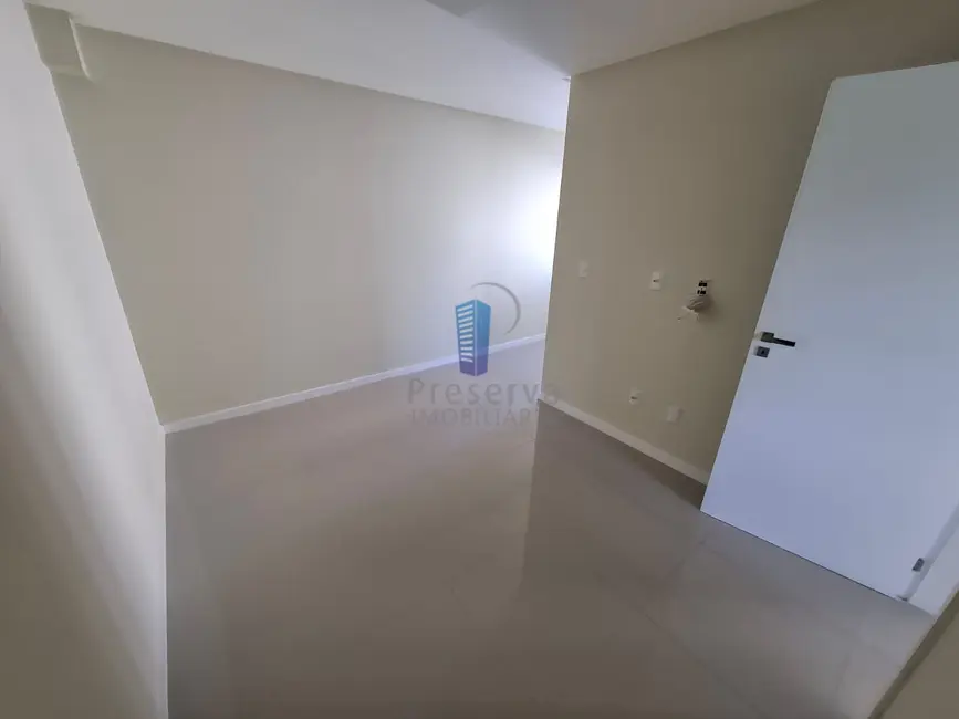 Foto 6 de Apartamento com 3 quartos para alugar, 91m2 em São Judas, Itajai - SC