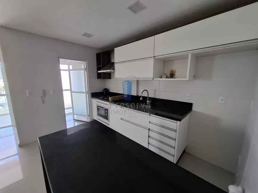 Foto 2 de Apartamento com 3 quartos para alugar, 91m2 em São Judas, Itajai - SC